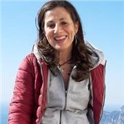 laureatamatamaticaoffrelezioninapoliliceomedieelementari